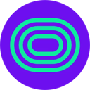 STATSCORE logo