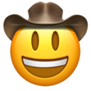 bgp.rodeo logo