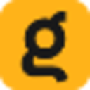 Kagi logo