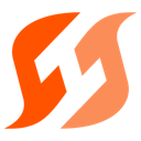 FireHydrant Public logo