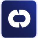 Conekta logo