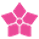 TimeLog logo