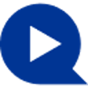 Qumu Cloud logo