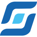 ITscope logo