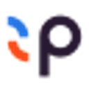 PPRO logo