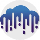 Atheral logo
