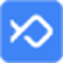 Bluefin logo