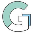 Generation Global logo