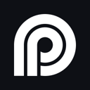 OpusClip logo