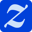 Zenchef logo