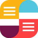 Slab logo