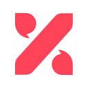 CreativeX logo