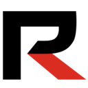 RevolutionParts logo