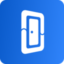 DoorLoop logo