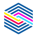 Medialog logo