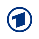 ARD logo