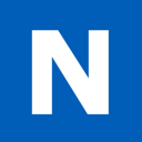 NORDUnet logo
