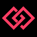 Hosting.NL logo