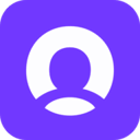 MoEngage logo