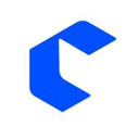 ConsorcioAbierto logo