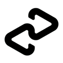 Clearpay logo