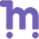 Martz logo