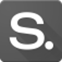 Scrive logo
