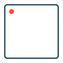 Disruptive Technologies logo