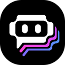 Poe logo