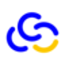 Numspot logo