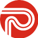 NZ Post logo