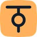 ZeroTier logo