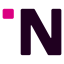 Nequi logo