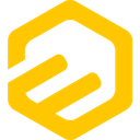 Alfahosting logo
