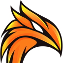 Rust Reborn logo