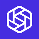 Kaleido logo