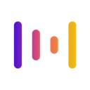Metal Pay logo