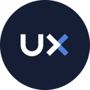 UXCam logo