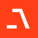 Agno logo