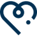 ScriptDrop logo