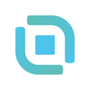LivePix logo