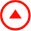 Fulcrum (fulcrumapp.com) logo