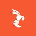 Hornet logo
