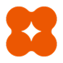 Trinks logo