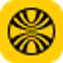 WTTJ Solutions ATS logo