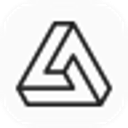 Alignerr logo