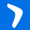 uMov.me's Platform logo
