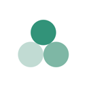 Ember logo