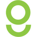 CTSI-Global logo