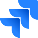 Jira Product Discovery